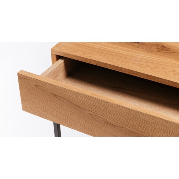 письменный стол Jaxon — изображение 3