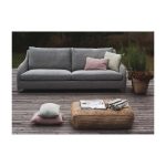 Диван LILY — изображение 7