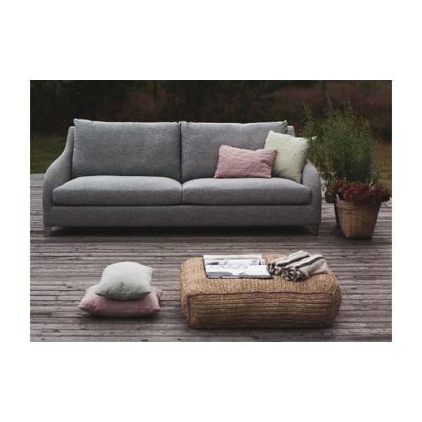 Диван LILY — изображение 7