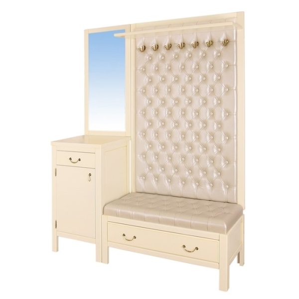 Вешалка Лотос - 3/1 — изображение 4