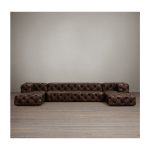 Диван Divano GM 02.2  1 секция — изображение 5