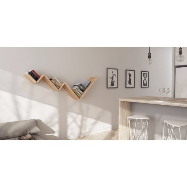 Полки-трансформеры LATITUDE Flex Shelf set 78 — изображение 6