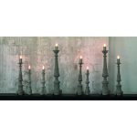 Настольная лампа Karman Don Gino  — изображение 3