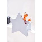 Полка LikeLilly звезда — изображение 3