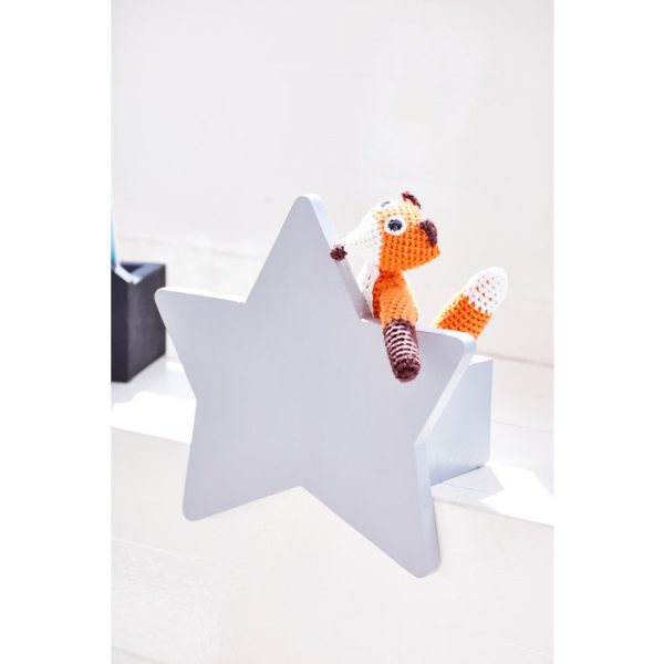 2713product_gallery_photo_f1d68b8e-f208-4f5e-b611-eadfb159d669.jpg Полка LikeLilly звезда — изображение 3