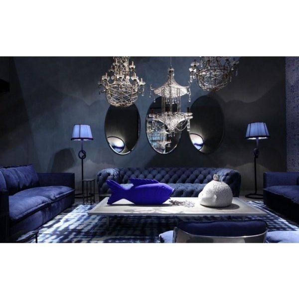 Диван Chester Moon GM 3-х местный — изображение 8