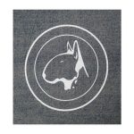 Пуф Levi`s — изображение 3