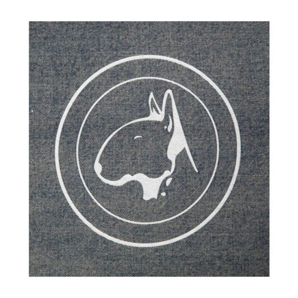 Пуф Levi`s — изображение 3