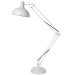 Настольная лампа Lucide Watsie