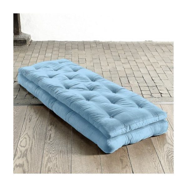 Кресло-кровать Buckle Up CELESTE — изображение 3