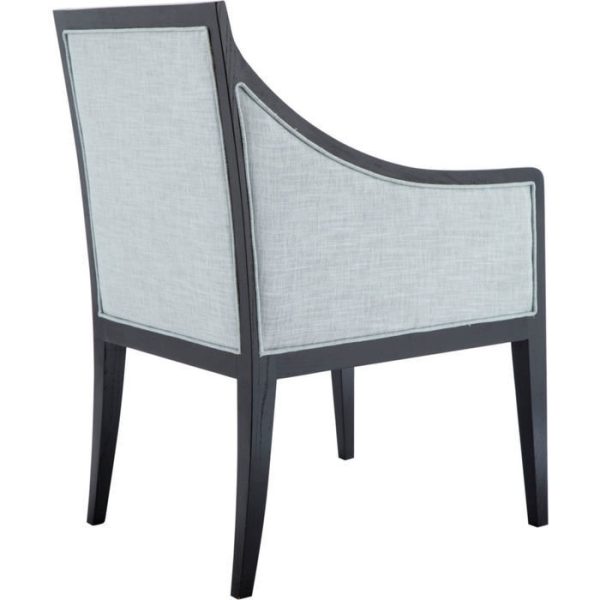 2714product_gallery_photo_62d2acdc-4368-4e74-81cf-6b4ac3c0fda6.jpg Кресло голубое — изображение 5