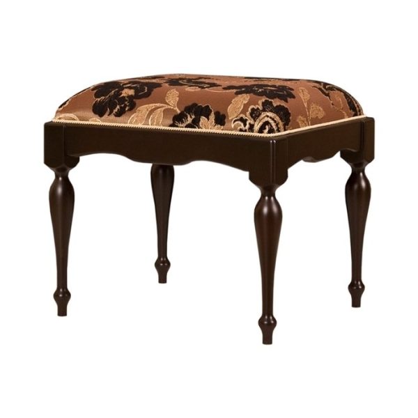 2714product_gallery_photo_75be25d5-ea03-430e-924e-896b3cf3cb62.jpg Банкетка «Модена» — изображение 5