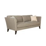 Диван KORIANDER — изображение 2