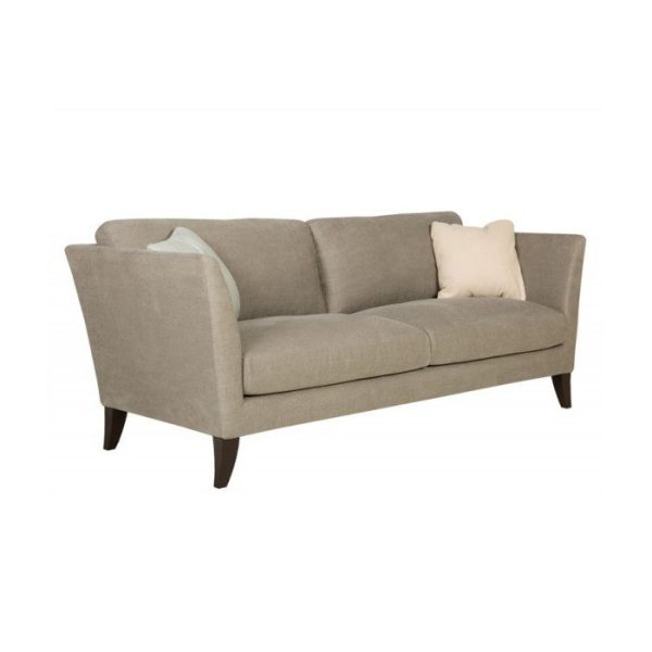 Диван KORIANDER — изображение 2