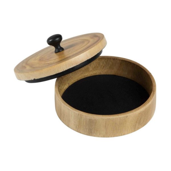 Шкатулка Boris — изображение 3