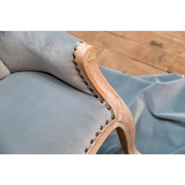 Диванетка «Биарриц Небесная безмятежность» — изображение 5