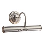 Подсветка для картин ARTE LAMP  Picture Lights II