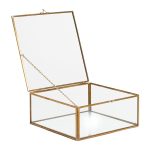 Декоративный бокс Belle Маленький — изображение 2