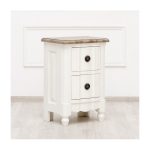  прикроватная тумбочка Gabrielle