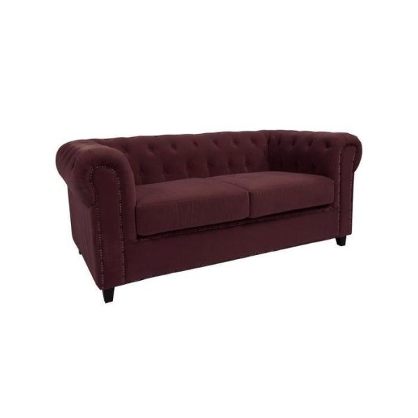 2715product_gallery_photo_6868470e-3f57-4b91-b97a-b4b25977cda7.jpg Диван Verona Бордовый — изображение 4