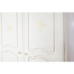Шкаф Belle Fleur Patine — изображение 4