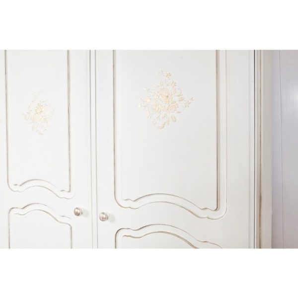 2715product_gallery_photo_79b99de9-2c76-4038-a4a7-ec4ce4d63c56.jpg Шкаф Belle Fleur Patine — изображение 4