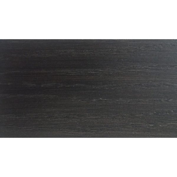 Настольная лампа с деревянным основанием — изображение 7