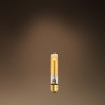 Ретро-Лампочка  Bulb Compact 