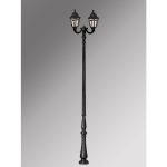 Уличный фонарь Tabor Ofir/Noemi