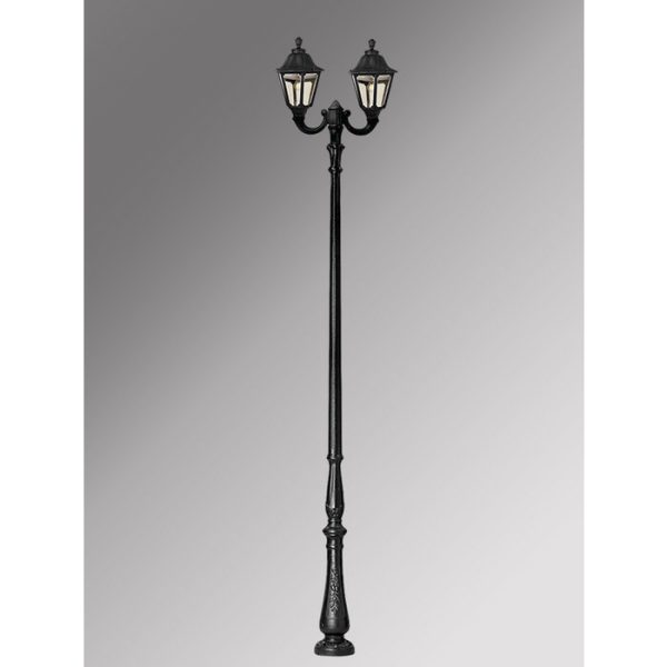 2715product_gallery_photo_b71eb5f1-67e4-49c8-aafd-0cd69b1e46dc.jpeg Уличный фонарь Tabor Ofir/Noemi — изображение 1