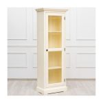 Книжный шкаф Verre