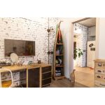 Стеллаж Да Винчи  — изображение 6