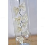 Настольная лампа Braxton — изображение 4