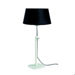 НАСТОЛЬНАЯ ЛАМПА MANTRA HABANA 