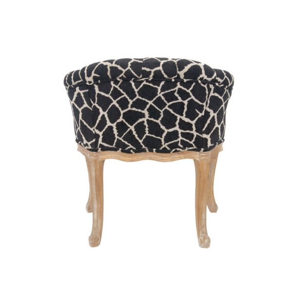 2716product_gallery_photo_61537d38-a7ae-4cfd-b0af-0b1e0a97d74f.jpg Кресло Kandy с основанием из натурального дерева — изображение 3