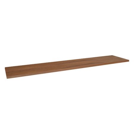 Полка Teak&Water из массива тика 140