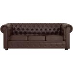 Диван Chester