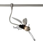 Спот Oligo MADEMOISELLE FILOU  