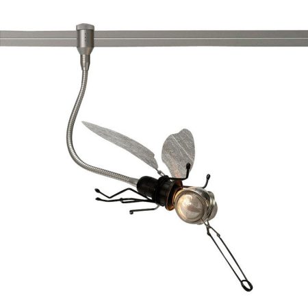 Спот Oligo MADEMOISELLE FILOU  