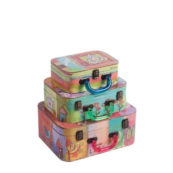 2717product_gallery_photo_06c1d7d1-fcec-46af-9787-556713c1d88c.jpg Декоративный чемодан с акриловыми ручками Arcobaleno Media — изображение 4