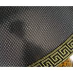 Настольная лампа Sarri SAVANA — изображение 2