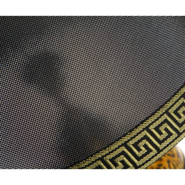 Настольная лампа Sarri SAVANA — изображение 2