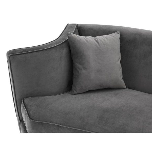 Диван  Giulietta  — изображение 9