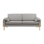 Диван Como Sofa 