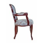 Кресло Vintera — изображение 2