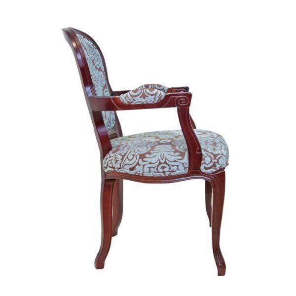 Кресло Vintera — изображение 2