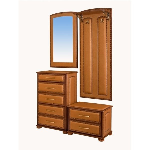 Зеркало Парма - 1 — изображение 4