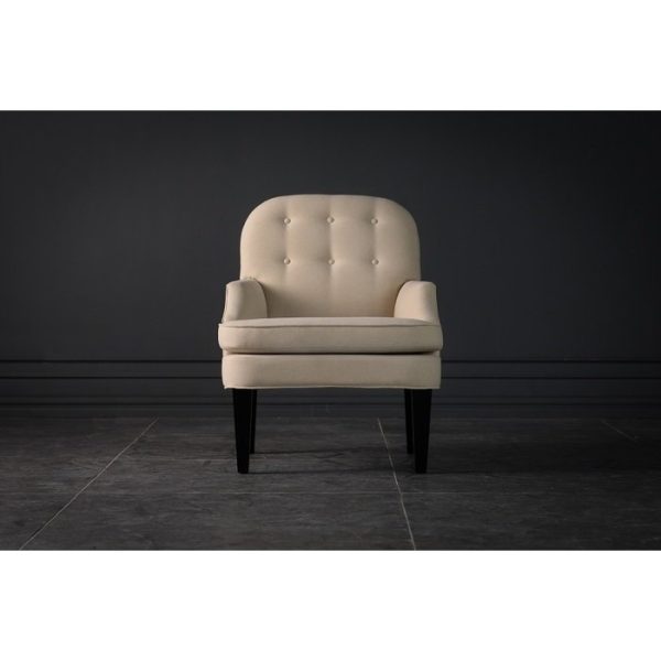 Кресло Барнет Современное — изображение 4