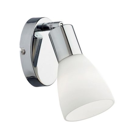 Спот IDEAL LUX SNAKE