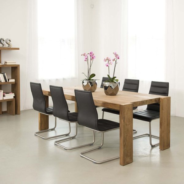 2717product_gallery_photo_ba93a436-f610-4a67-b1f9-9a1966a442e4.jpeg Стол обеденный d-Bodhi Lekk 160х90 — изображение 2